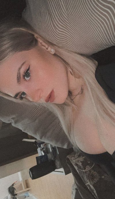 Ксения Шилова (Modestal)