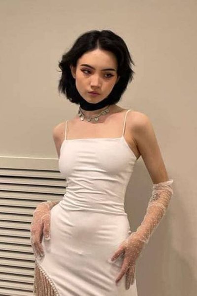 Карамбейби (Karrambaby)