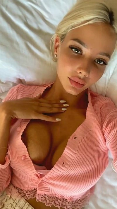 Екатерина Ширяева (Katti Colour)