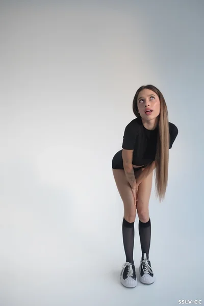 Тати (Tatisize)