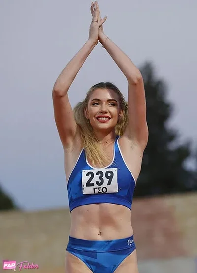 Елена Куличенко