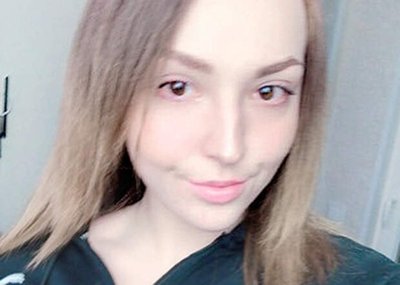 Татьяна Грачева (Sindi)