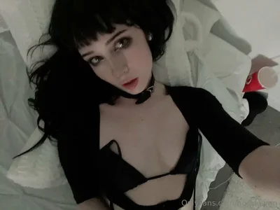 Нора Фаун (NoraFawn)