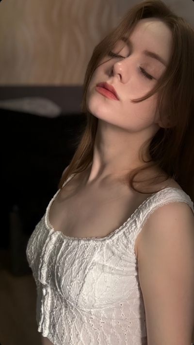 Кеввел (Kewweol, Vwemor)