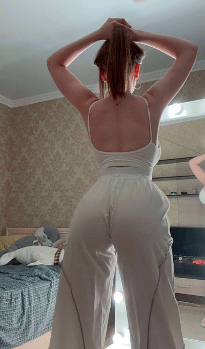 Лика (Likylafit)