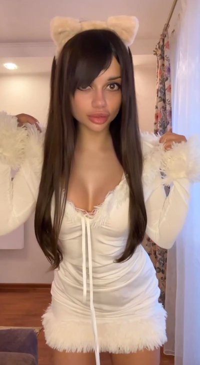 Ева Викс (Eva Vix)