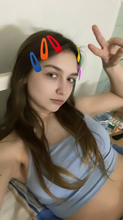 Ностя (Nostyanka)