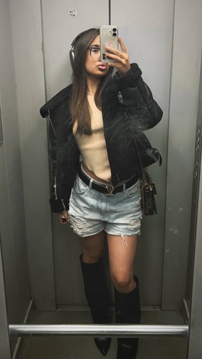 Неонова (Neonovva)