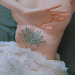 Юлия Ляшева (Kyxnya)