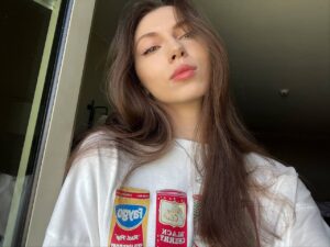 Фруктозка (Fruktozka)