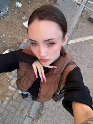 Карамбейби (Karrambaby)