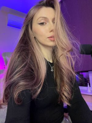 Фруктозка (Fruktozka)