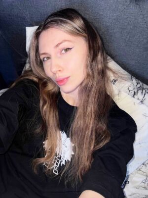 Фруктозка (Fruktozka)