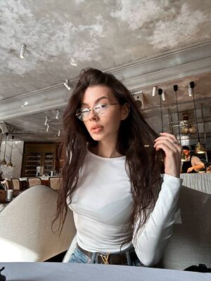 Анна Вишенка (vishvenka)