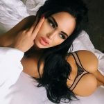 Нита