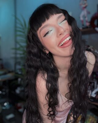 Юлия Ивлева (By Owl)