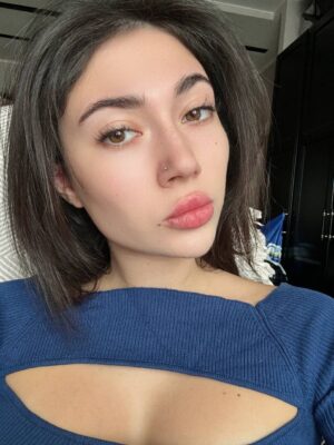 Кати Екатзе (ekatze007)