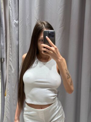 Тати (Tatisize)
