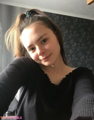 Татьяна Волкова (Apofigeaa)