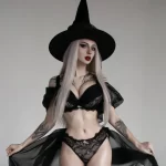 Алина