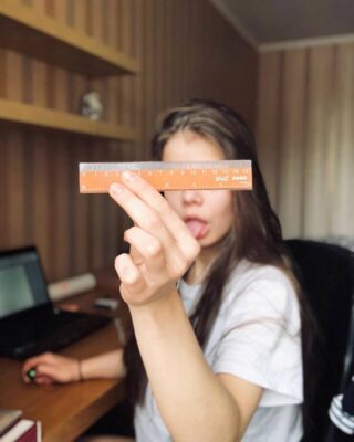 Настя Манастя