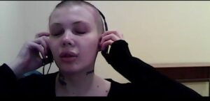 Юлия Финесс