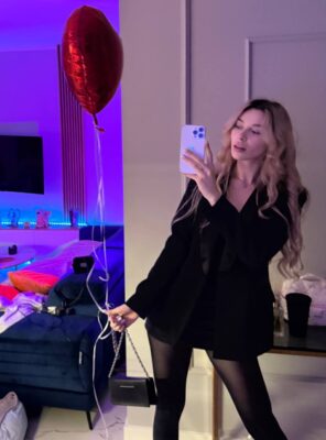 Маша Maryymme
