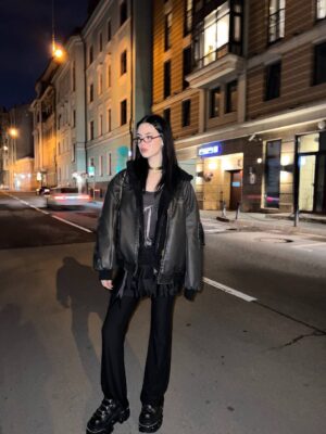 Крисвейв (Chr1swave)