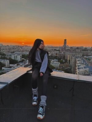 Крисвейв (Chr1swave)