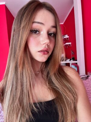Антотка (antotkaa)
