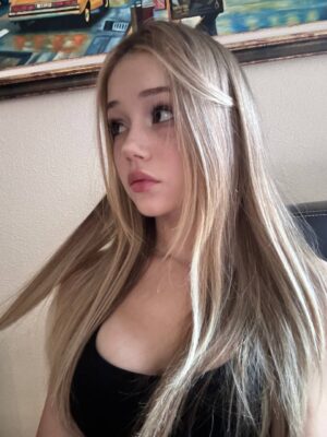 Антотка (antotkaa)