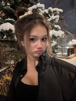 Антотка (antotkaa)