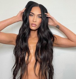 Арзан танысу сайтында транссексуалдарды табыңыз