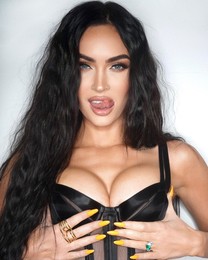 Қыздың порно видеосы бар кабель