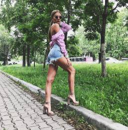 Катя шкуро эротические фото Катя шкуро эротические фото