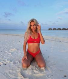 Катя шкуро эротические фото Катя шкуро эротические фото