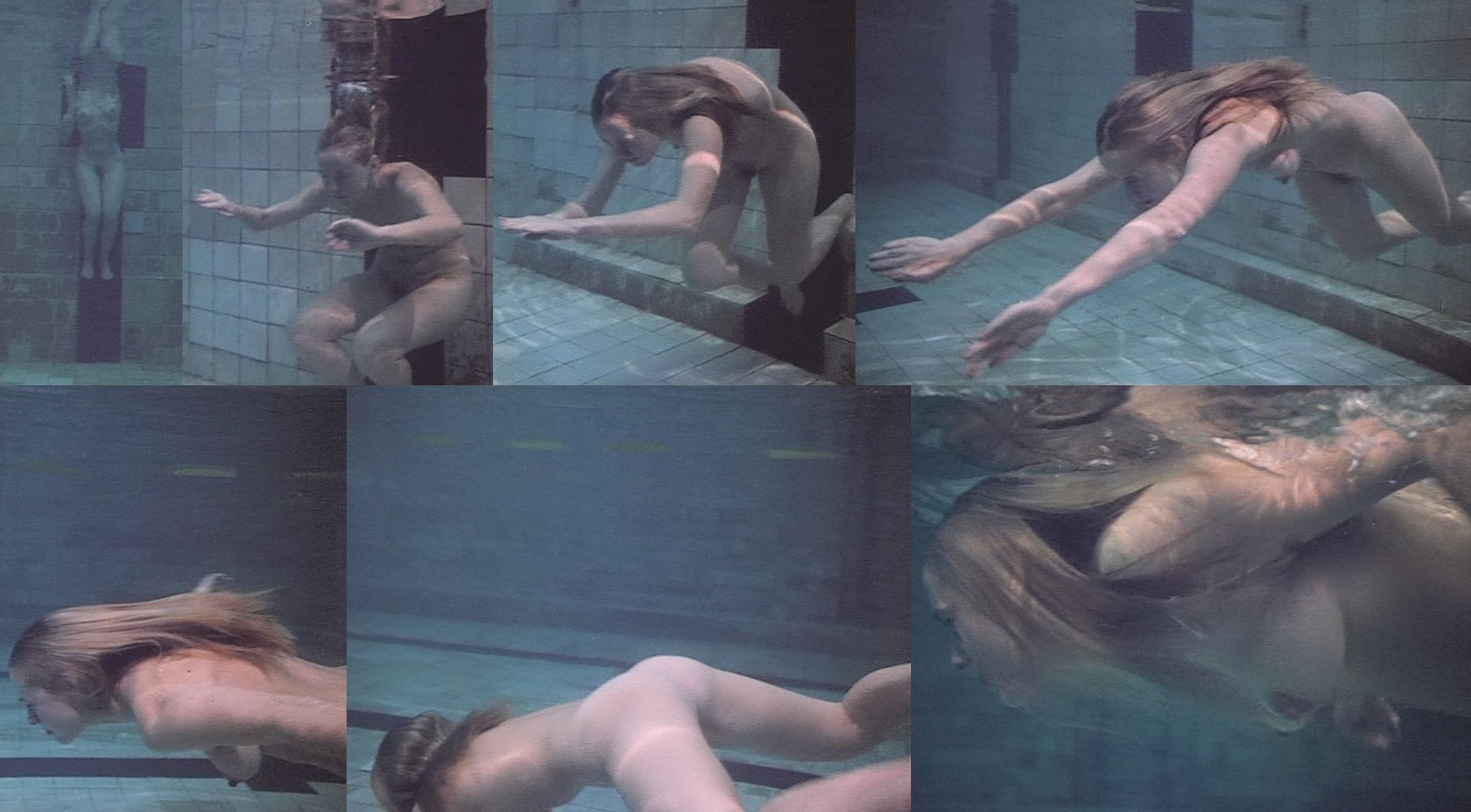 Көршісі жыныстық қатынас үшін келді