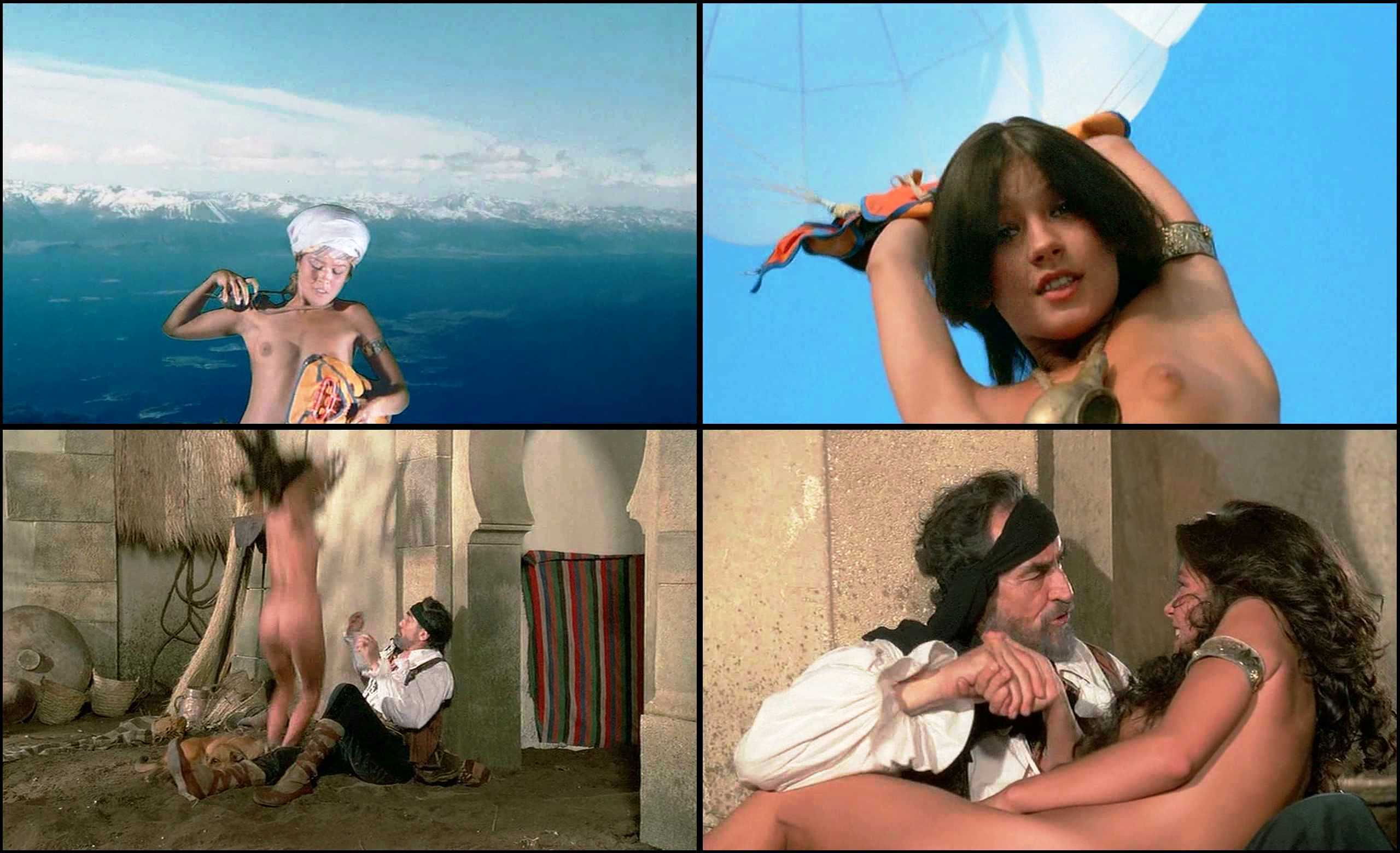 Әпкесі мастурбация жасайды порно видео Орысша ақша үшін секс