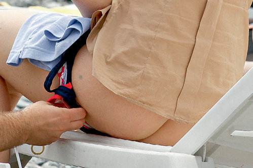 Yalangoch Sjöberg video Qishloqda erotik hikoyalar