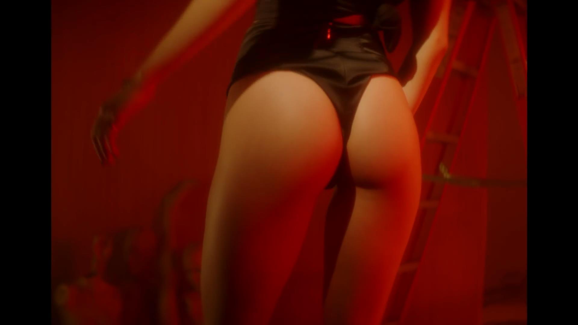 Толық жамбастары бар азиялық қыздар порно видео