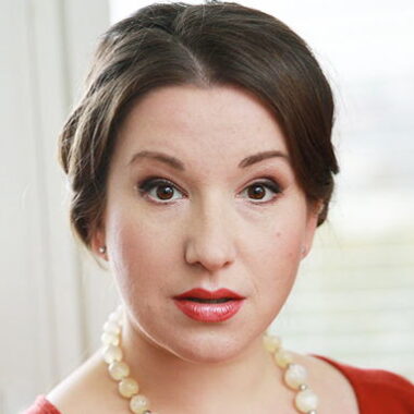 Елена <b>Муравьева</b>