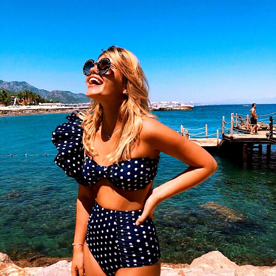 Гүлдену туралы порно видео