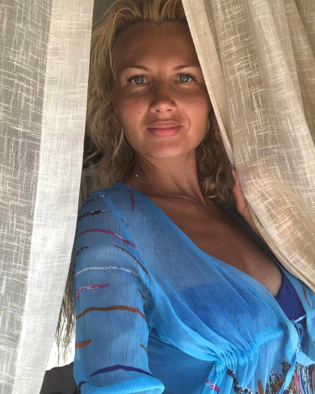 Санкт-Петербургтегі жезөкшелерді шақыру