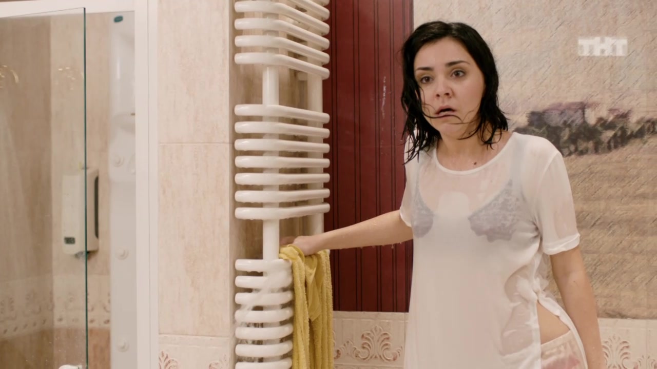 Үйдегі порно видео