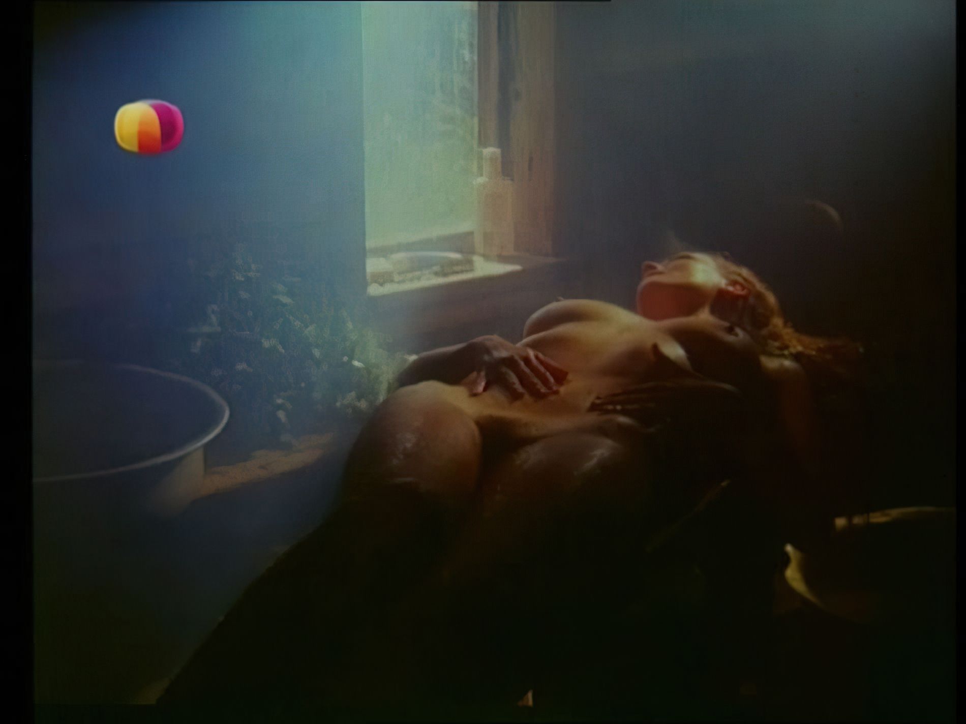 Қарттардың куннилингус порносын қараңыз