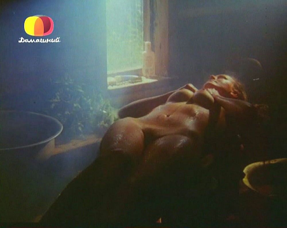 Sexy iPhone fon rasmlari