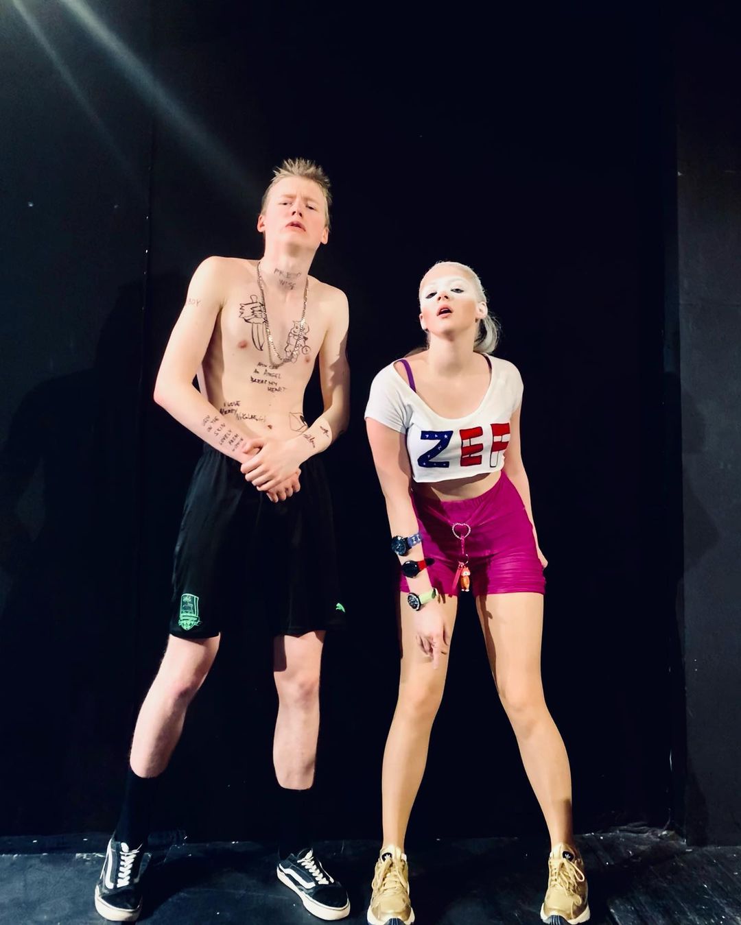 Голая Валентина Ляпина 39 горячих фото Слив 18+ Обнаженная без цензуры