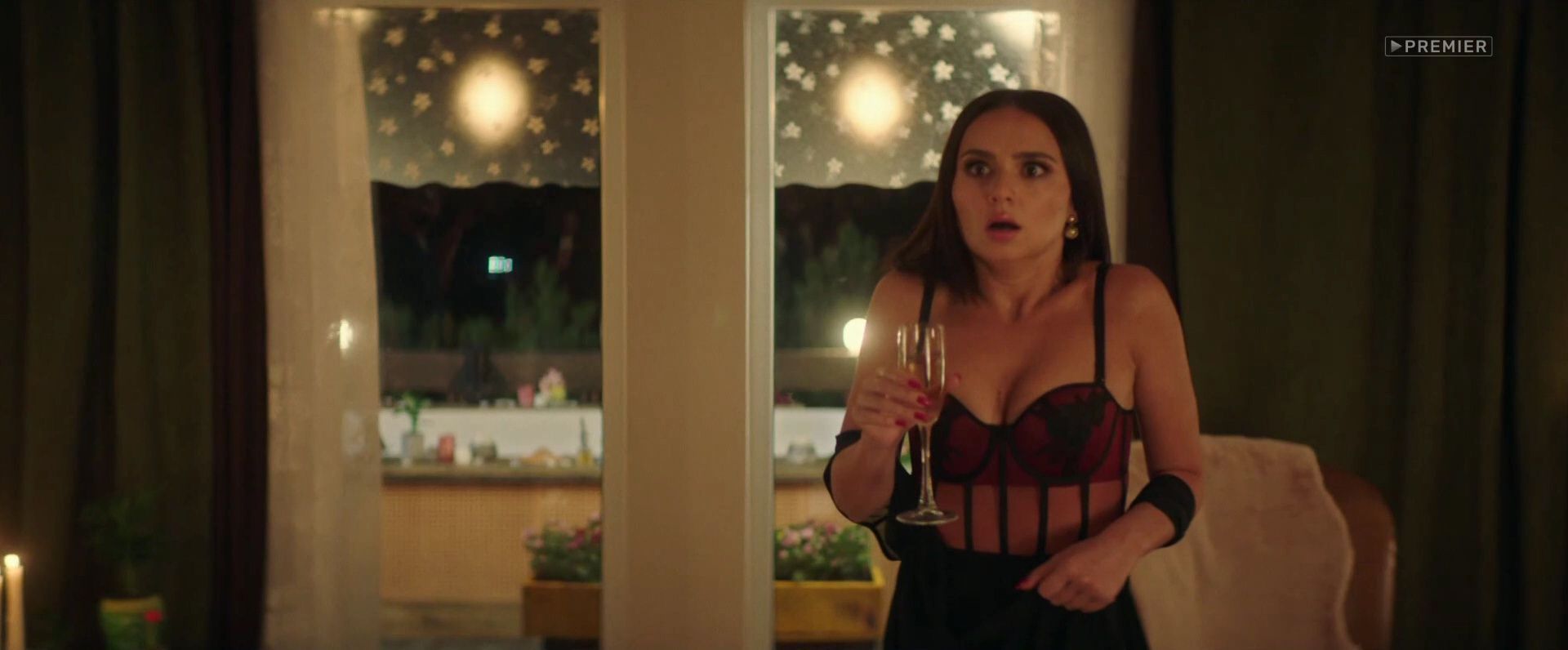 Банан зорлық-зомбылық порно видеолар