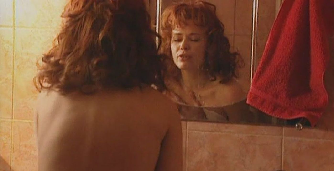 Жағажайдың жалаңаш суреттері