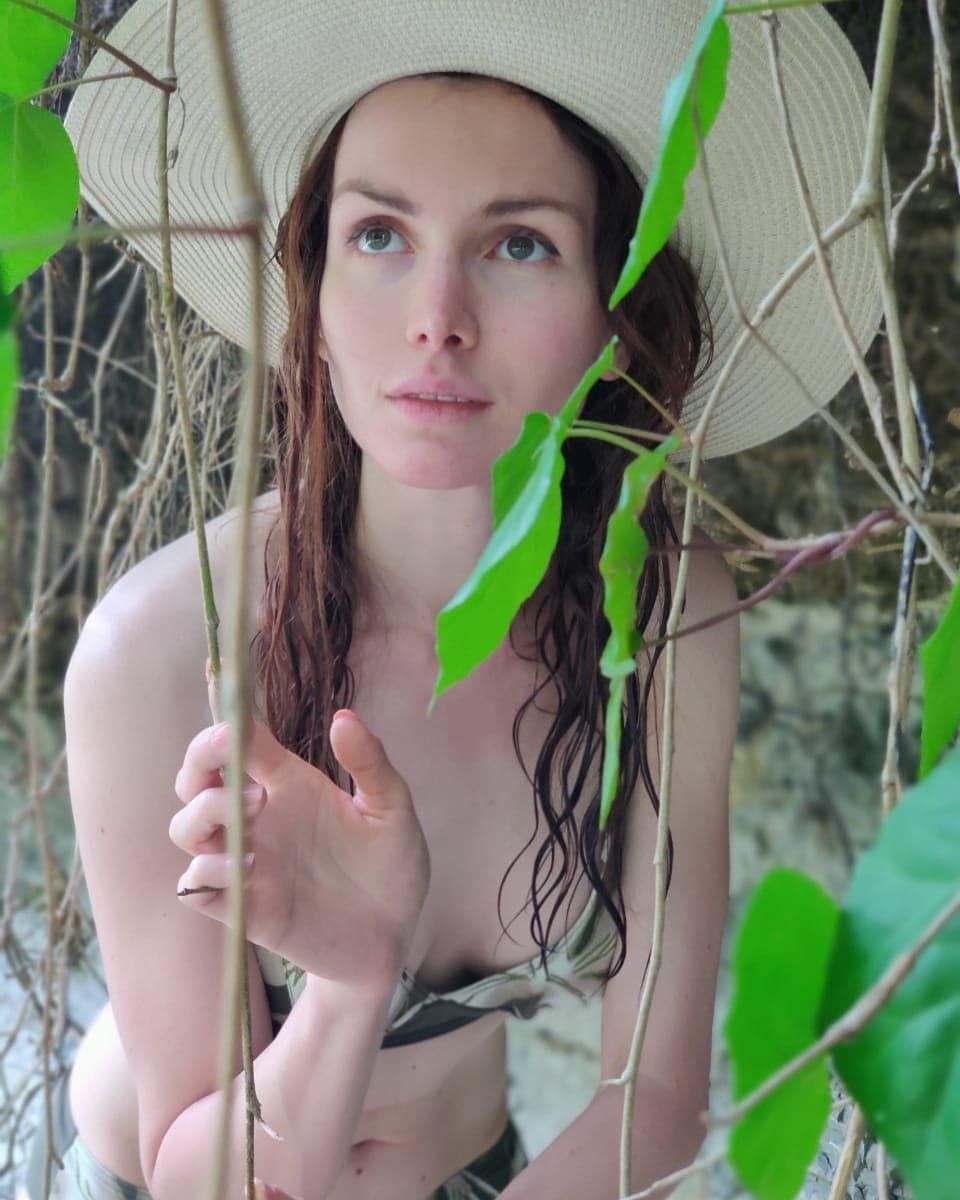 Франциядағы порно орыс студенттері